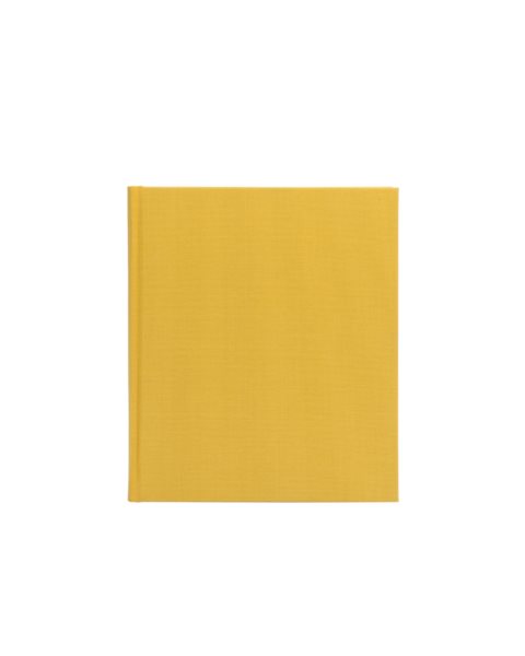 placeholder-image