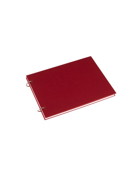 placeholder-image