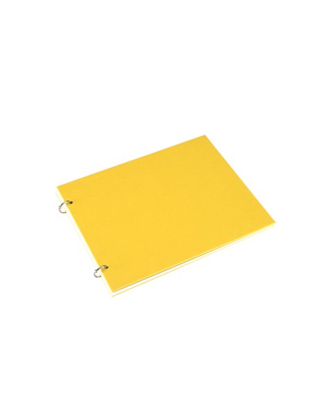 placeholder-image