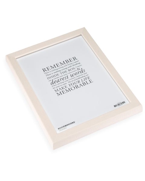 placeholder-image