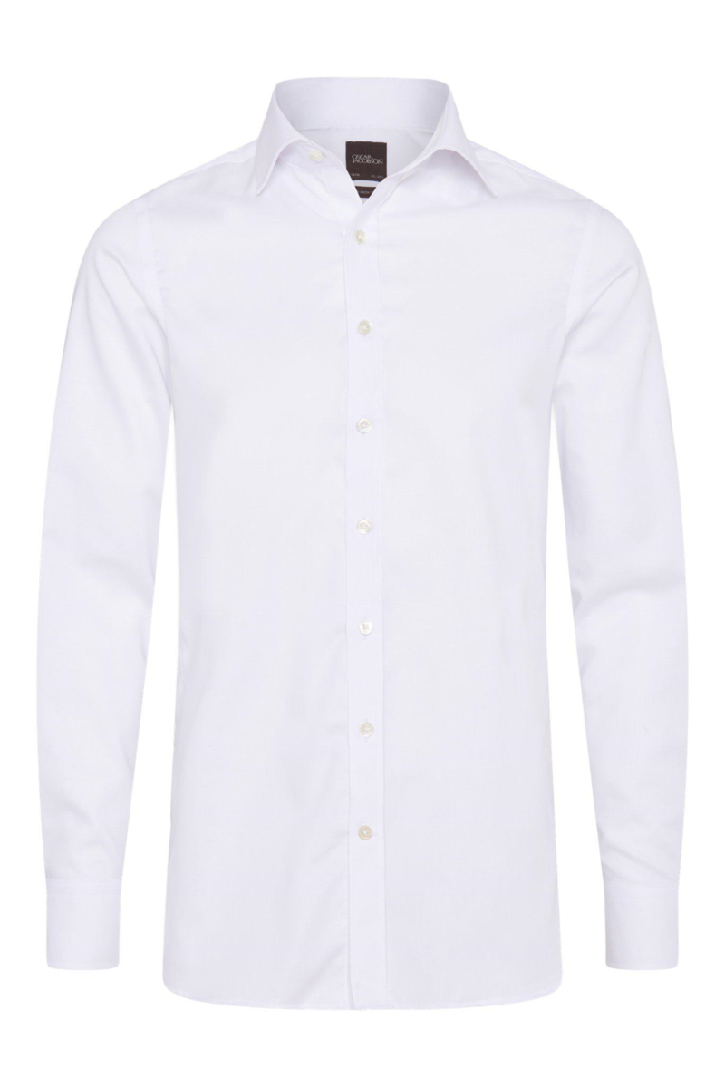 Optical White