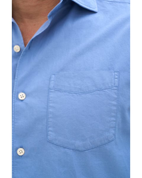 placeholder-image