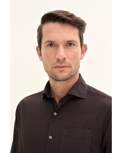 placeholder-image