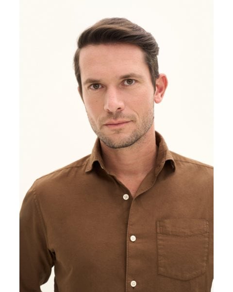 placeholder-image