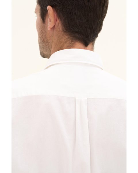 placeholder-image