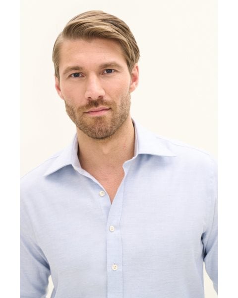 placeholder-image