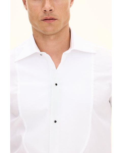 placeholder-image
