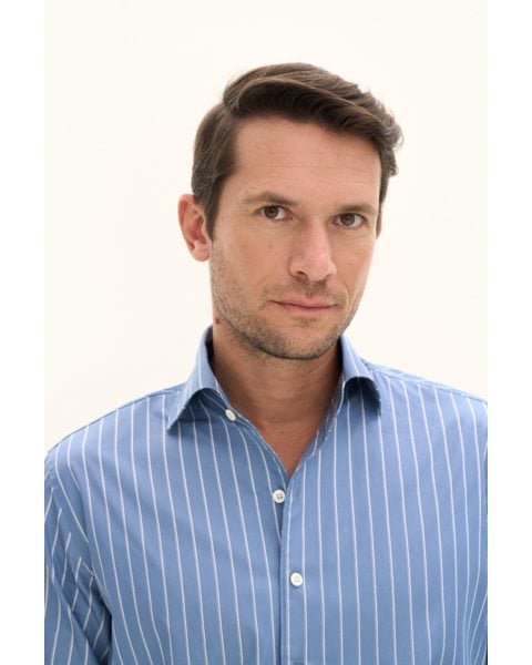 placeholder-image