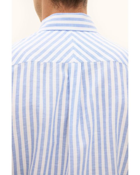 placeholder-image
