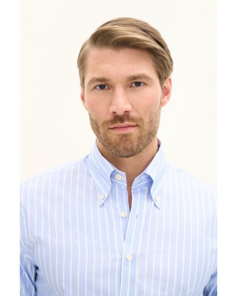 placeholder-image