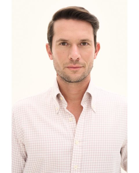 placeholder-image