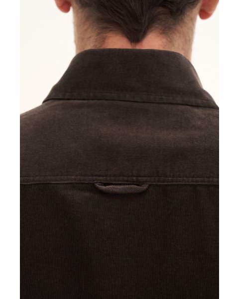 placeholder-image