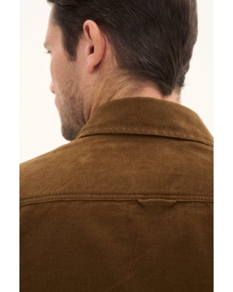 placeholder-image