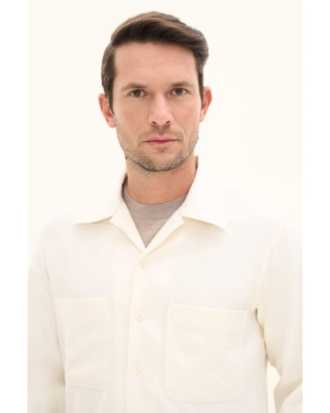 placeholder-image