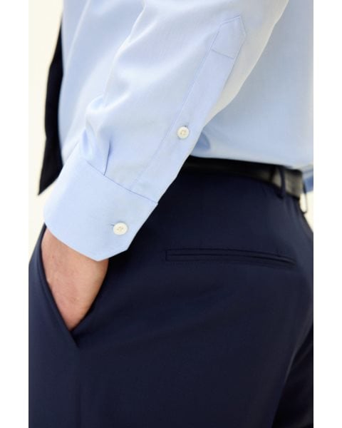 placeholder-image