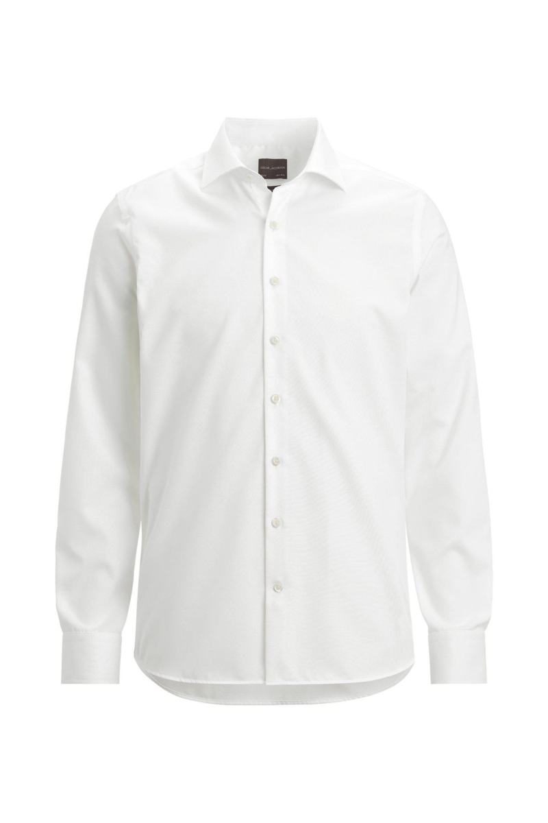 Optical White