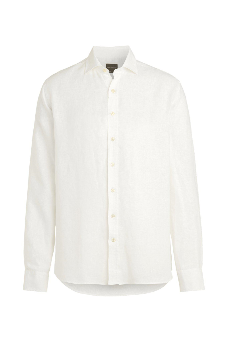 Optical White