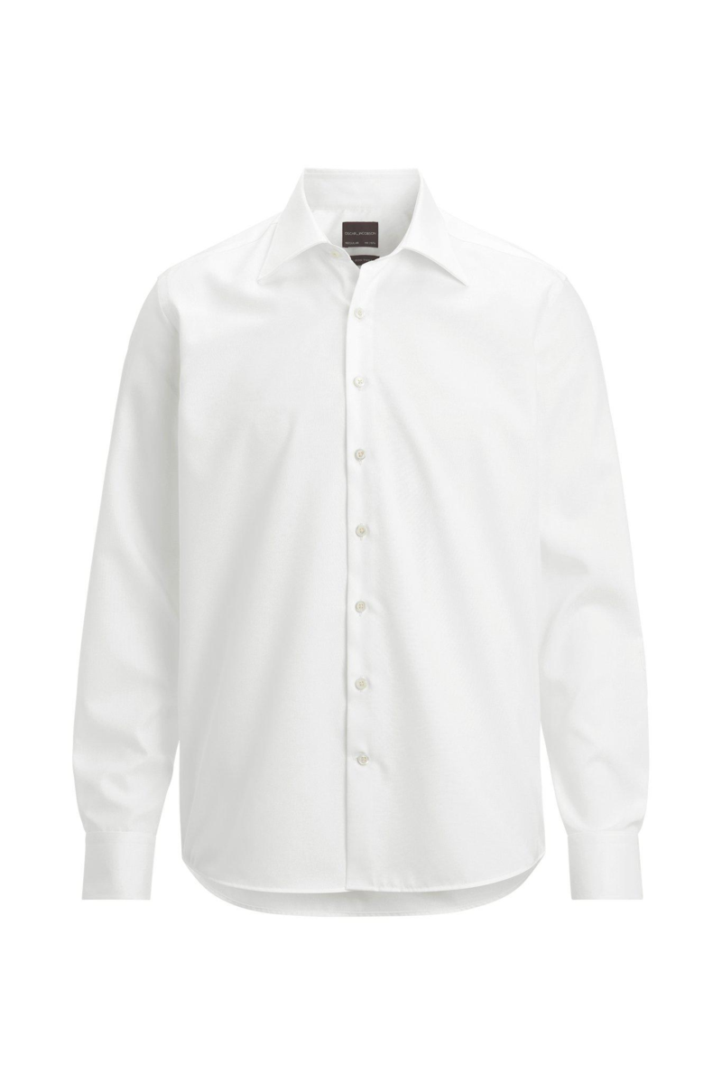 Optical White