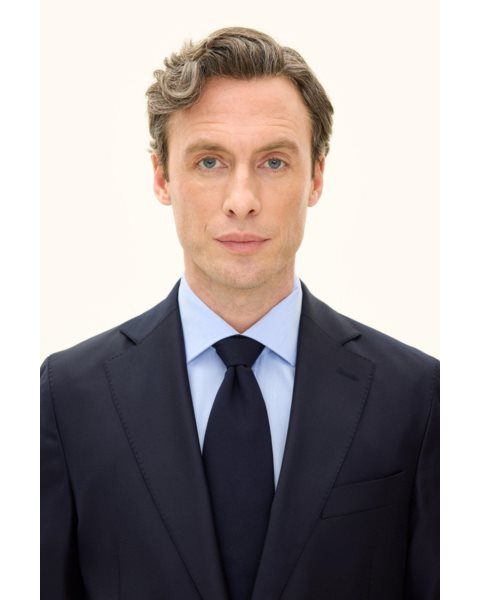 placeholder-image
