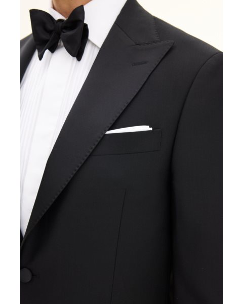 placeholder-image