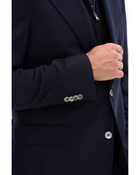 placeholder-image