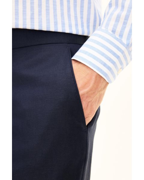 placeholder-image