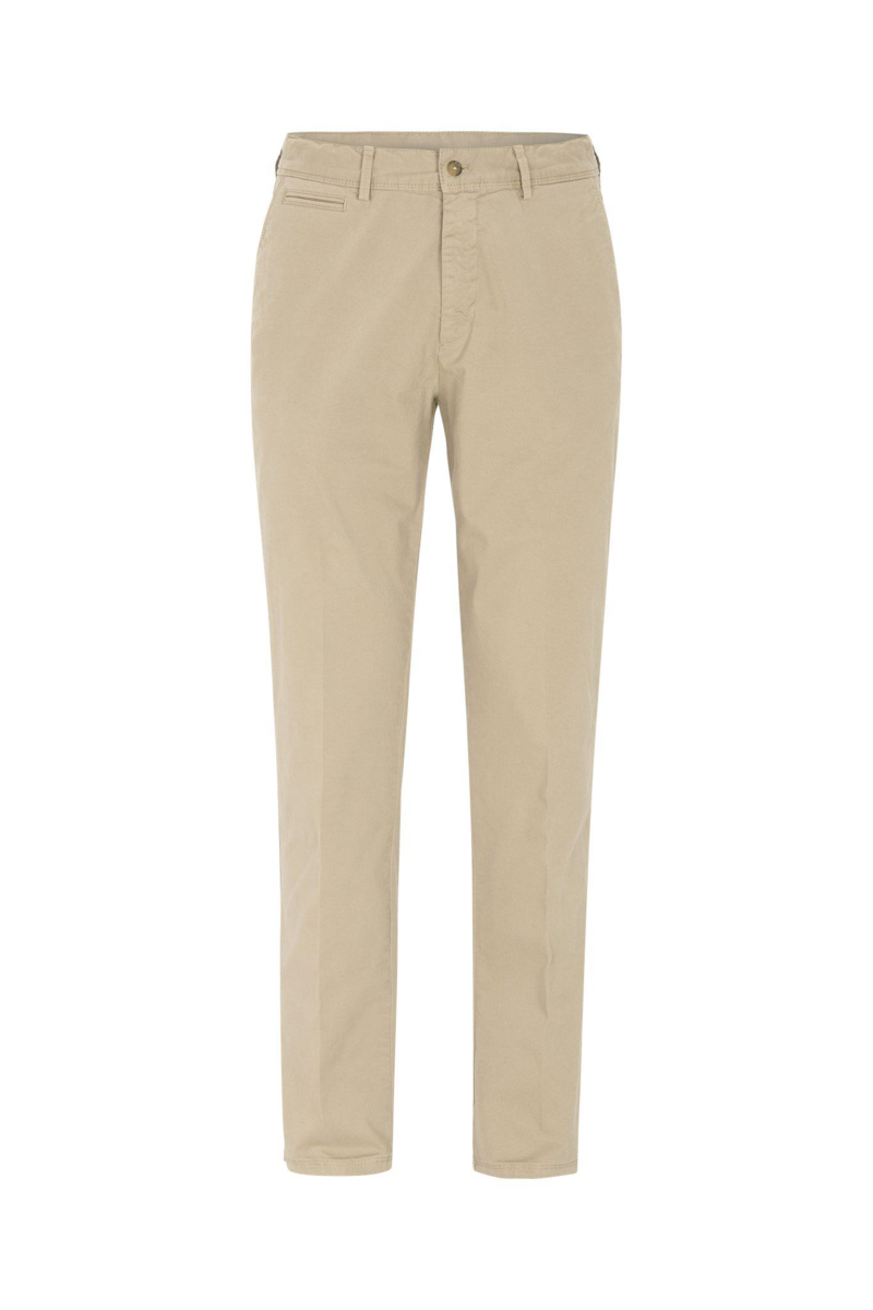 Dusty Beige