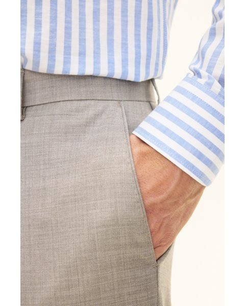 placeholder-image