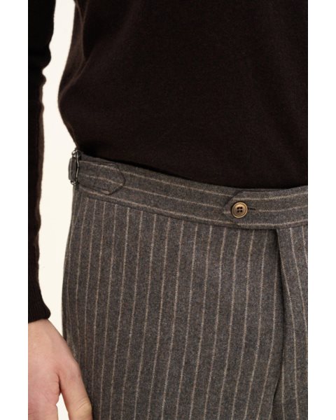 placeholder-image
