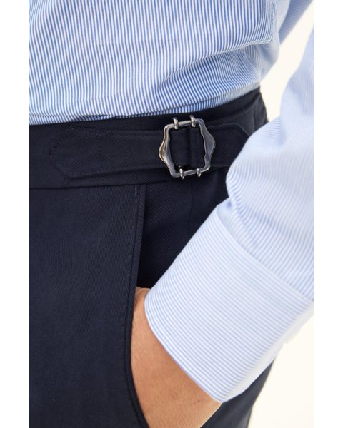 placeholder-image
