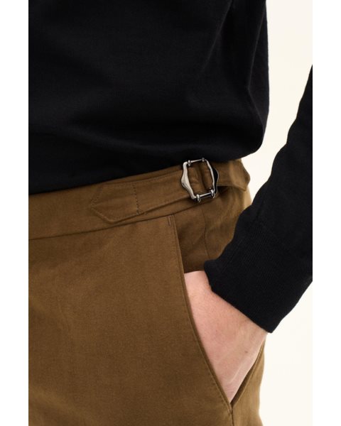 placeholder-image