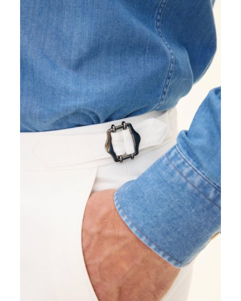 placeholder-image