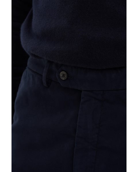 placeholder-image