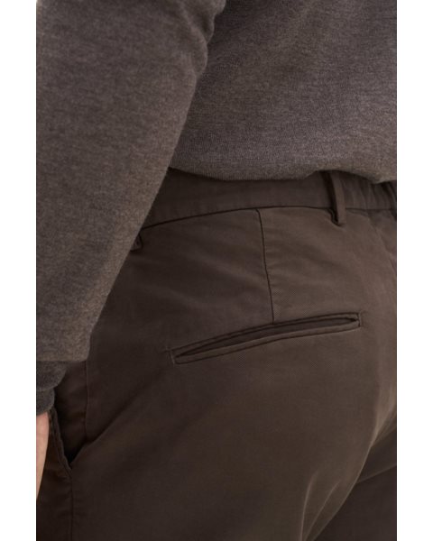 placeholder-image