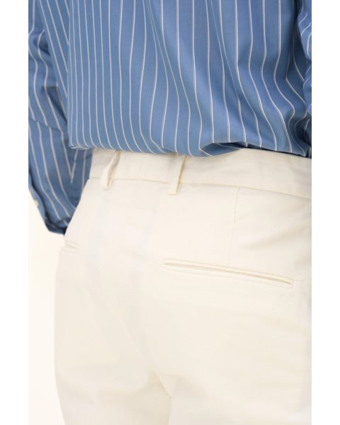 placeholder-image