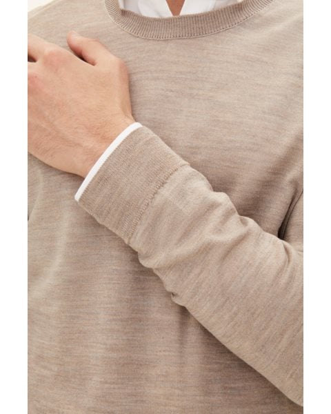 placeholder-image