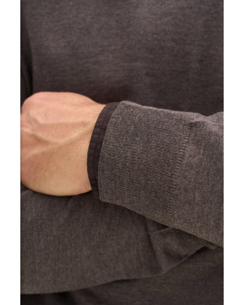placeholder-image