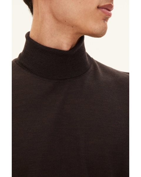 placeholder-image