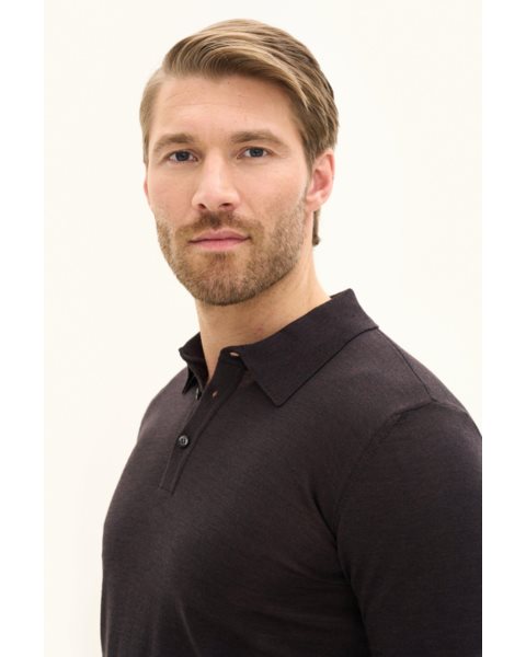 placeholder-image