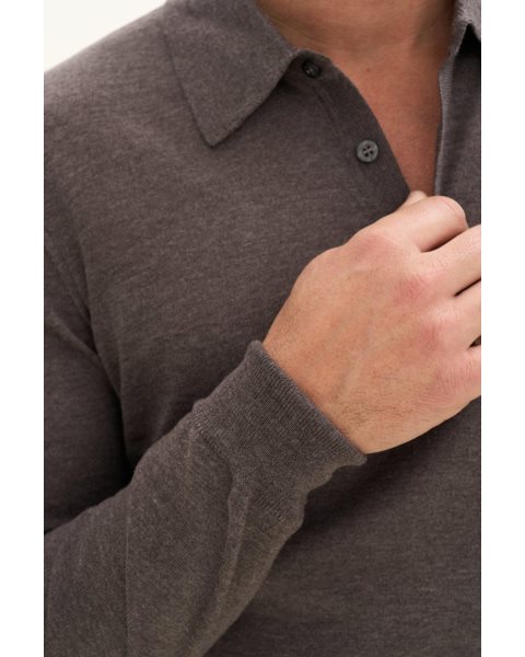 placeholder-image