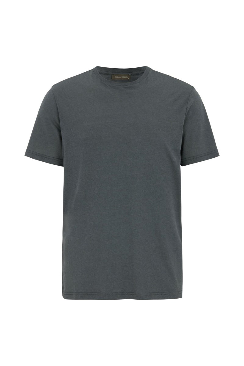 Sfumato Green