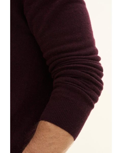 placeholder-image