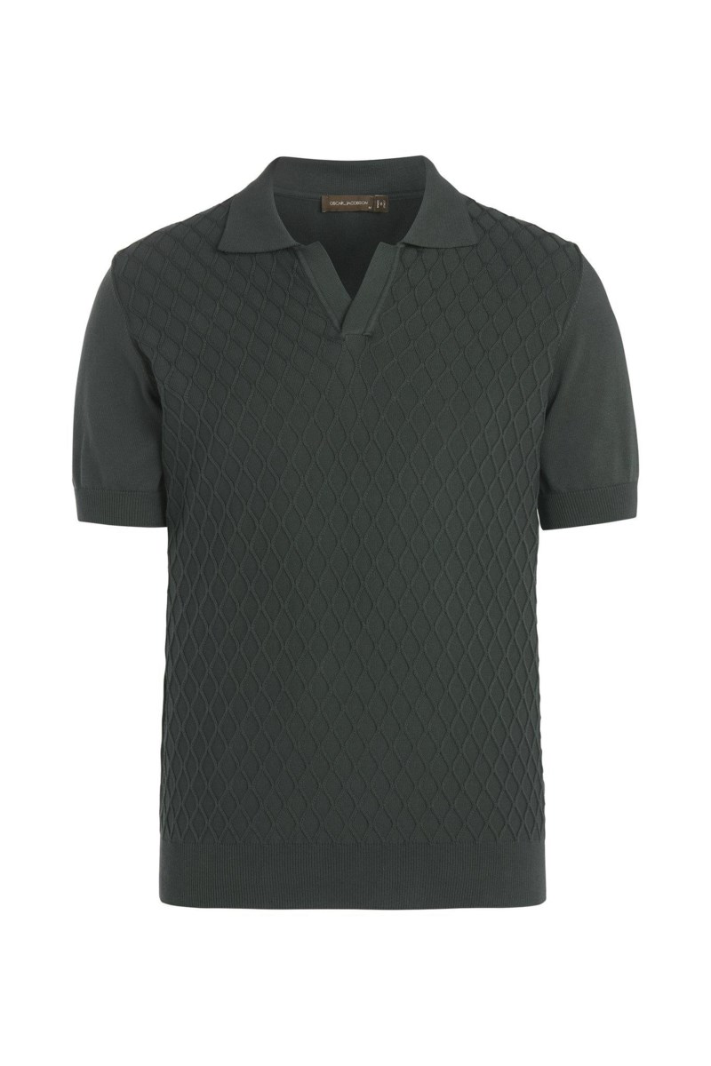 Sfumato Green