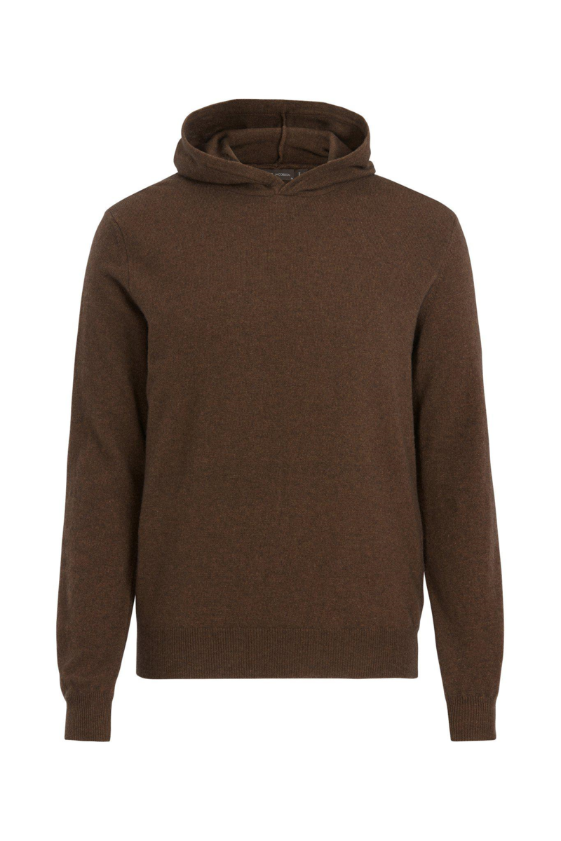 Mud Brown