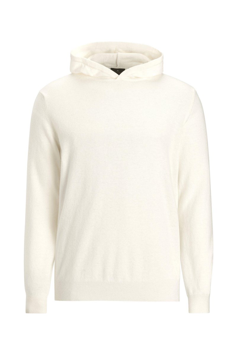 White Shell