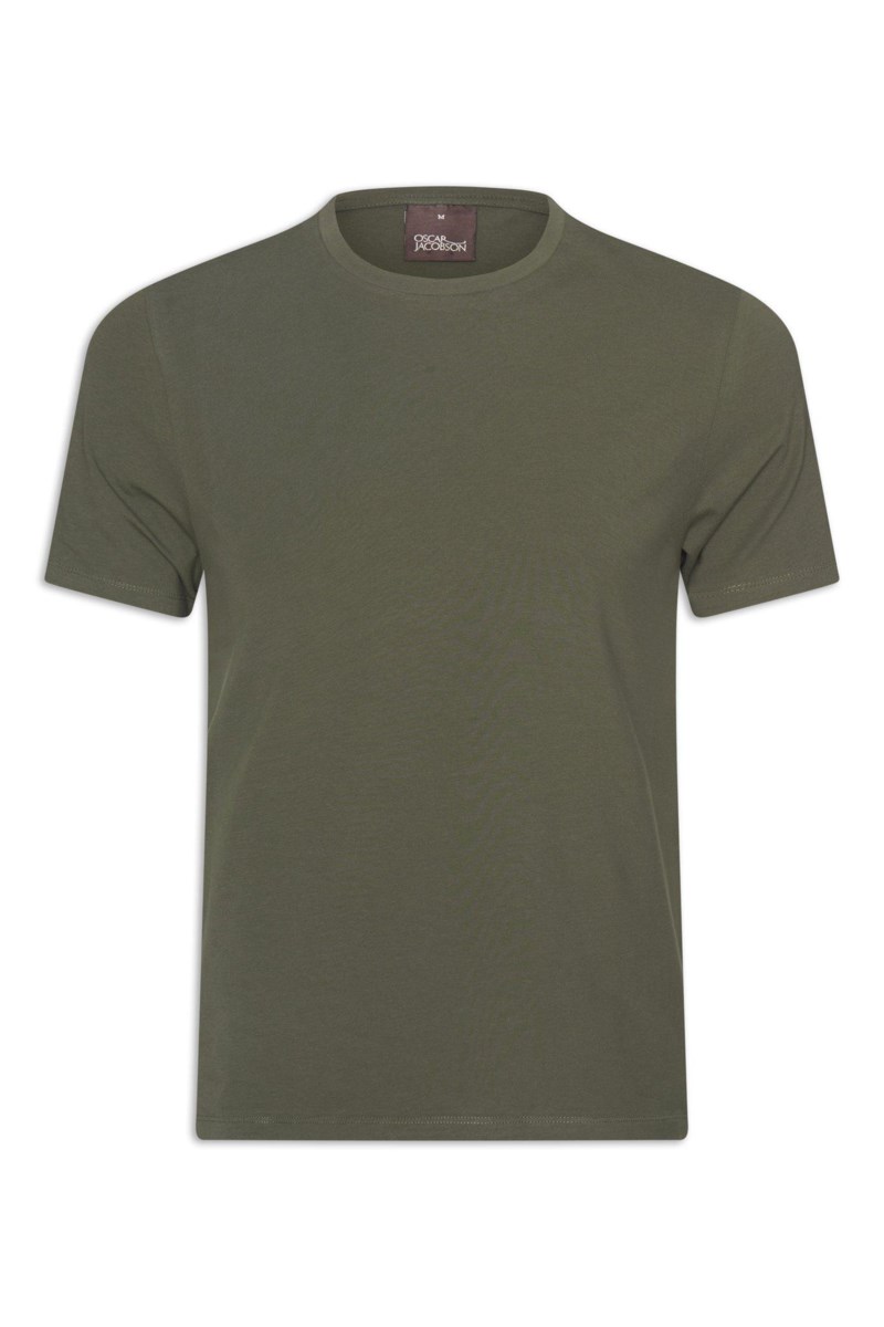 Green Cervo