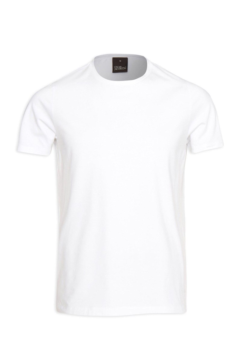 Technical White