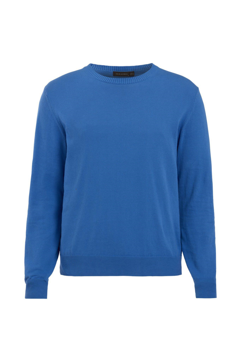 Night Blue