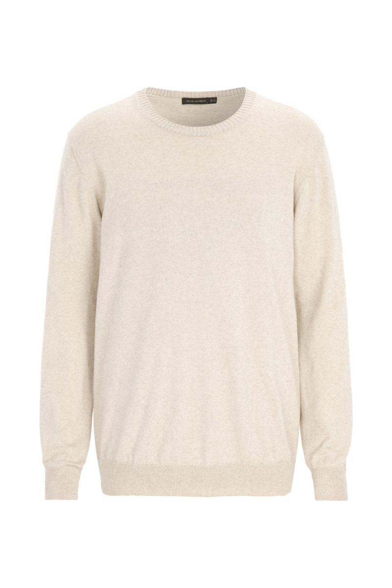 Light Camel Beige
