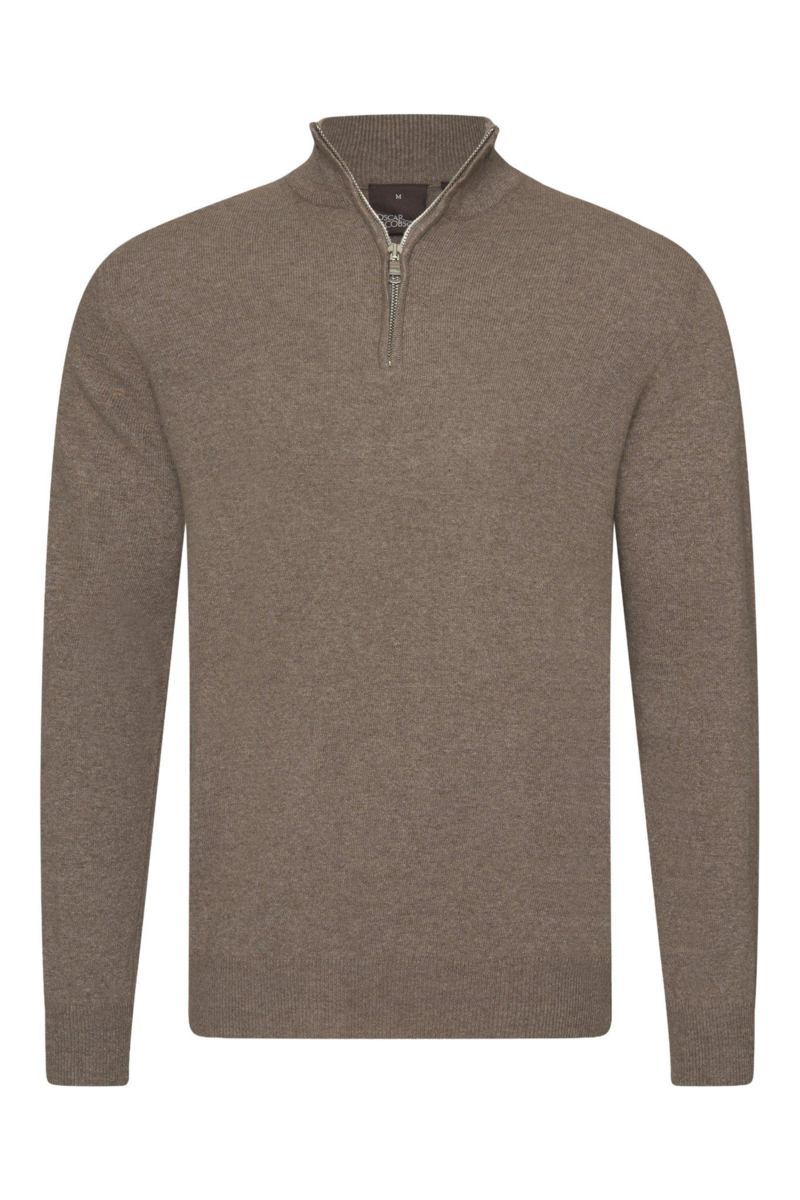 Walnut Beige